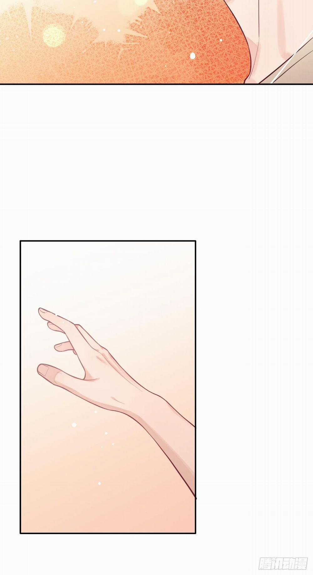 Cún Bự Ăn Hiếp Chủ 23 trang 39