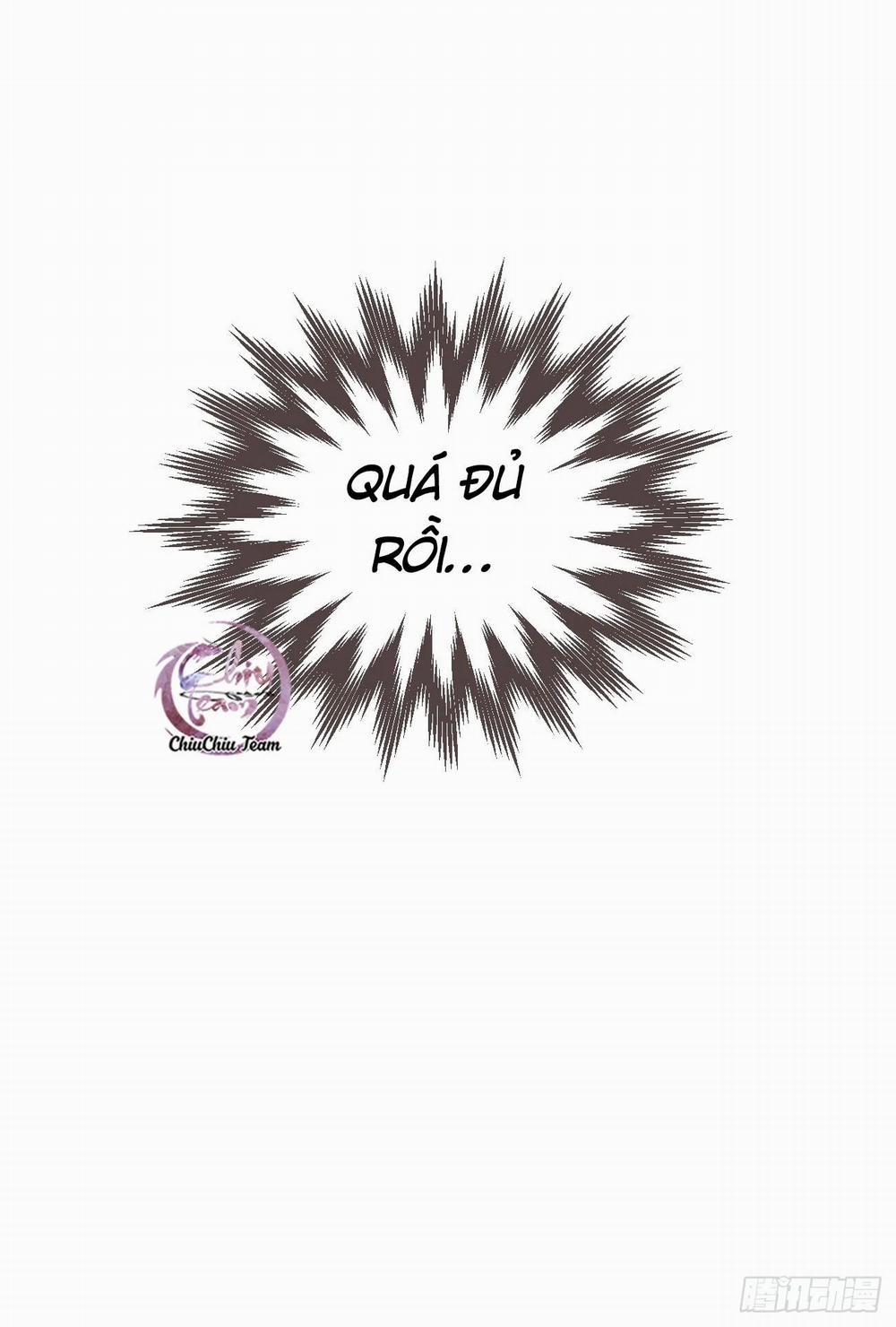 Cún Bự Ăn Hiếp Chủ 23 trang 46