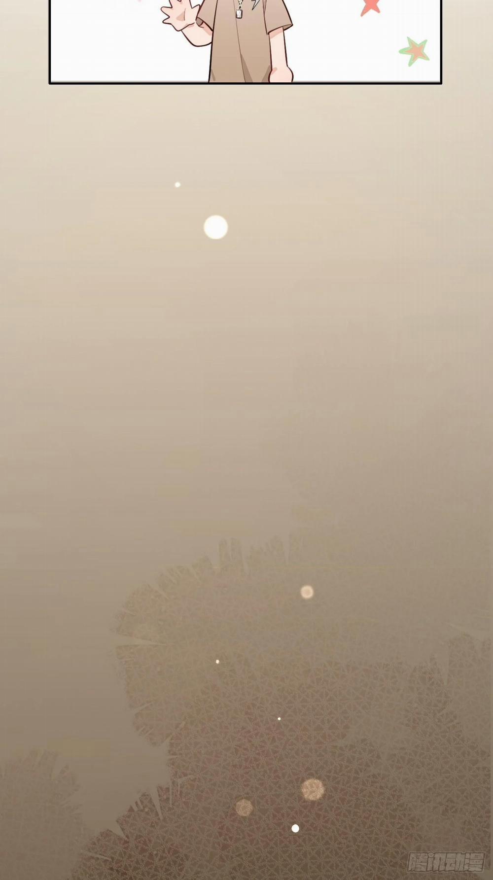 Cún Bự Ăn Hiếp Chủ 23 trang 9