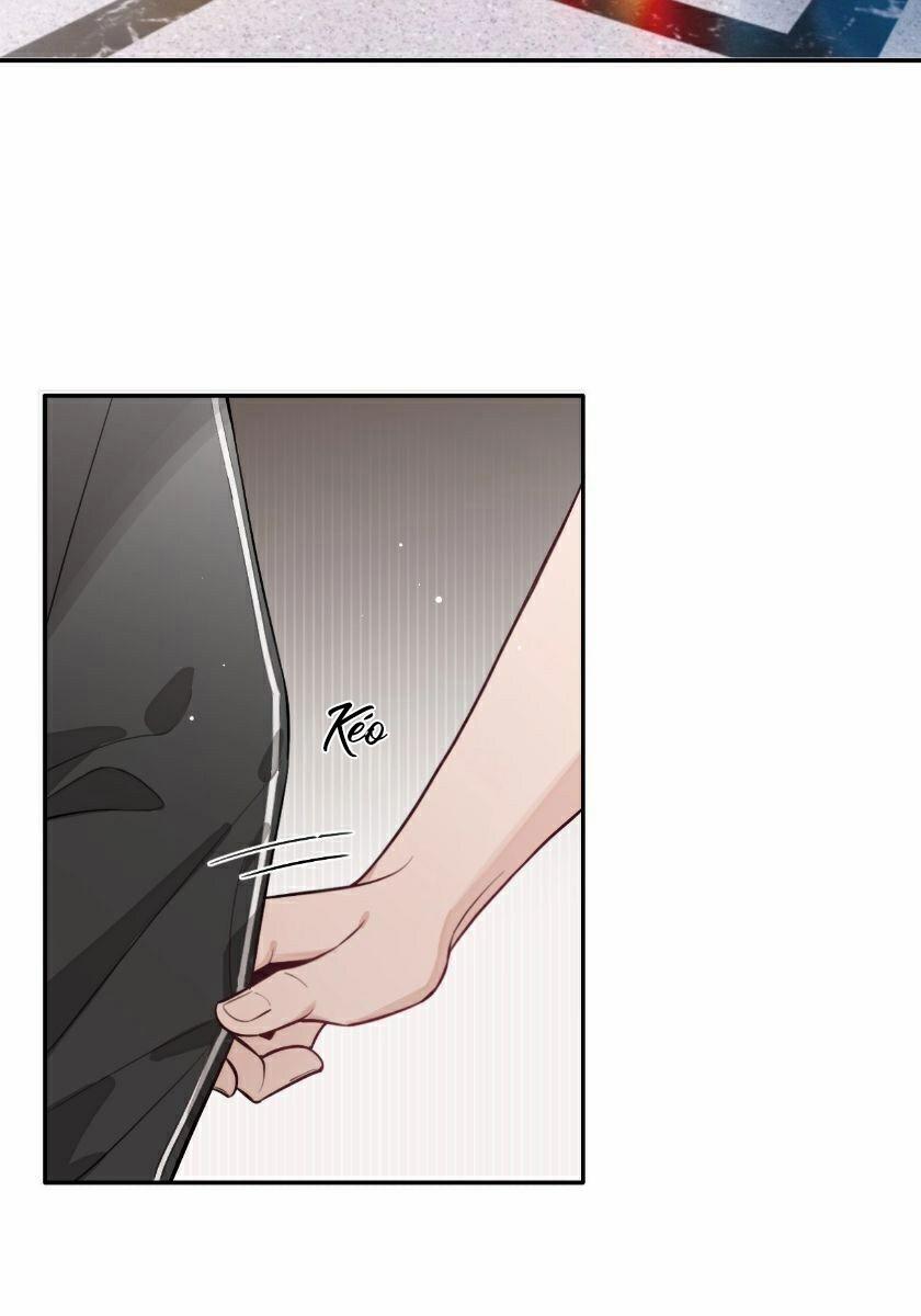 Cún Bự Ăn Hiếp Chủ 26 trang 2