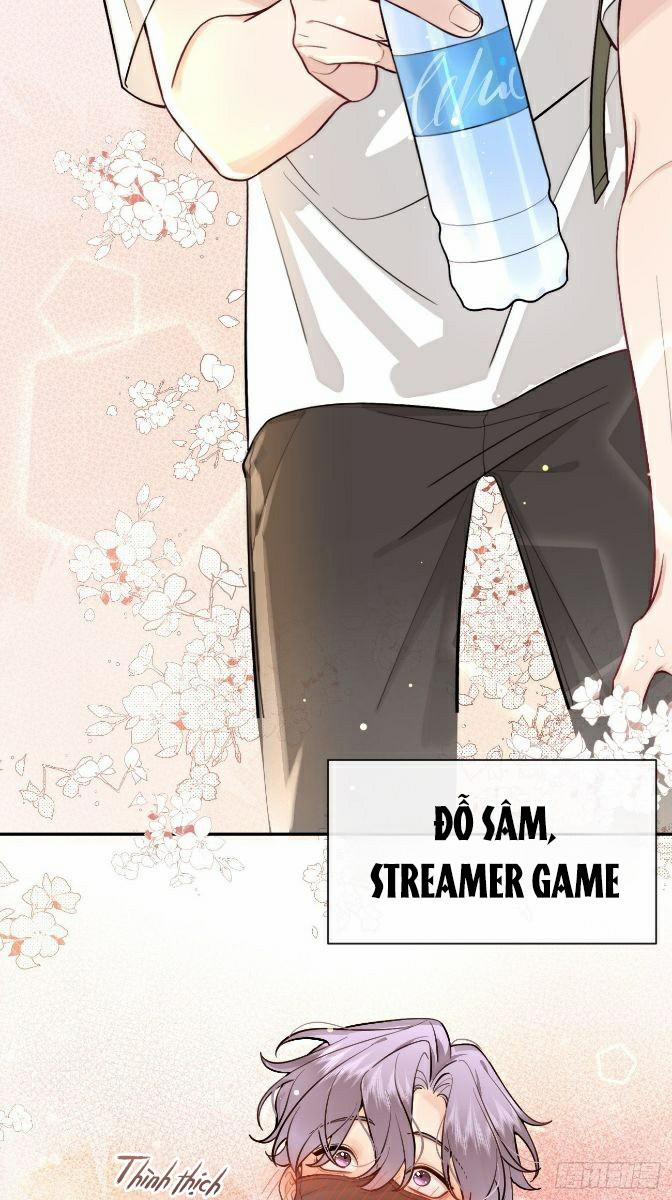 Cún Bự Ăn Hiếp Chủ 26 trang 44