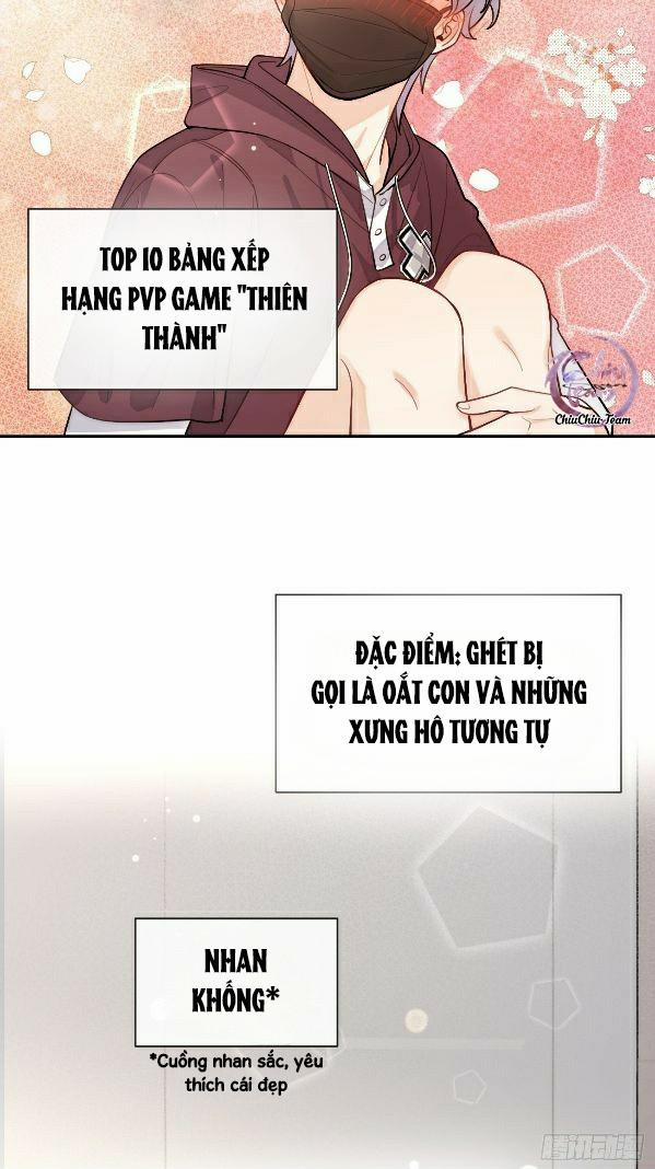 Cún Bự Ăn Hiếp Chủ 26 trang 45