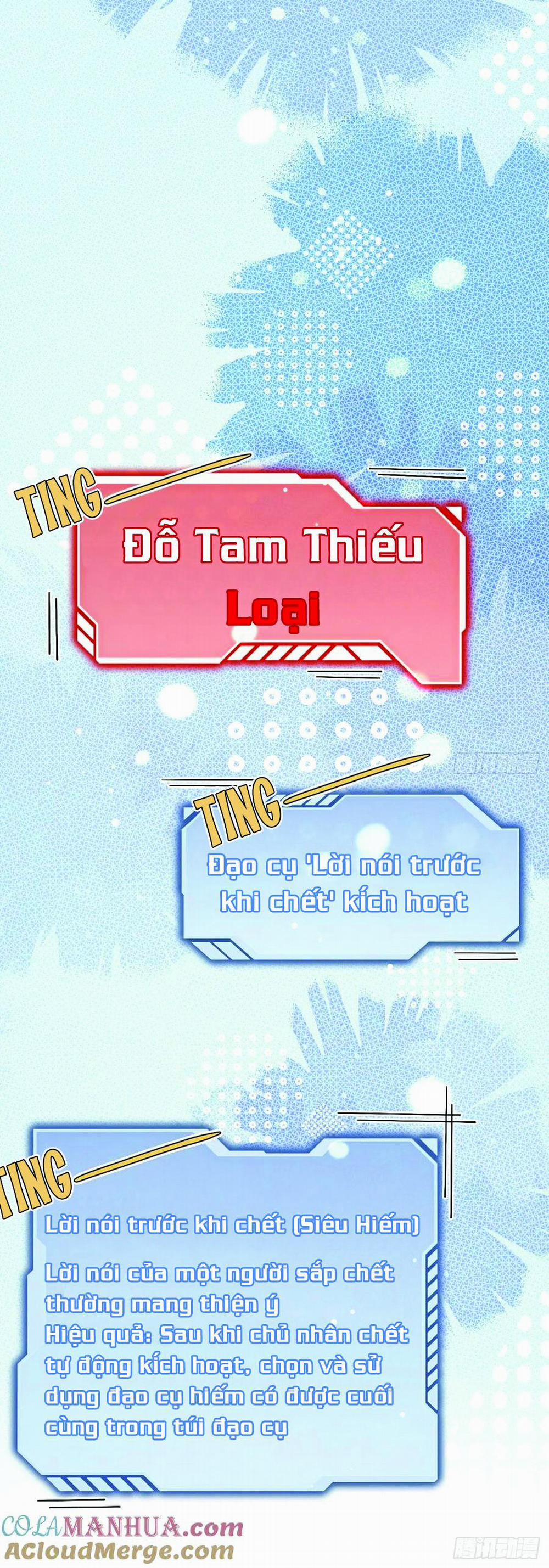 Cún Bự Ăn Hiếp Chủ 38 trang 13