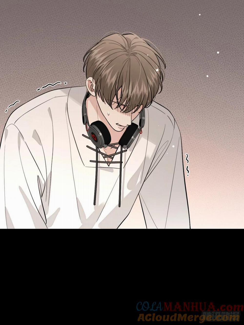 Cún Bự Ăn Hiếp Chủ 38 trang 24