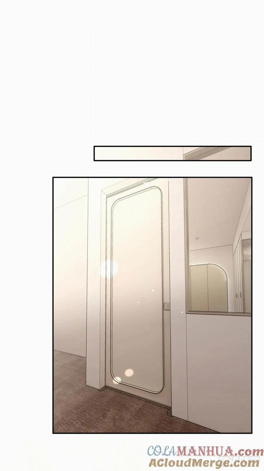 Cún Bự Ăn Hiếp Chủ 39 trang 3