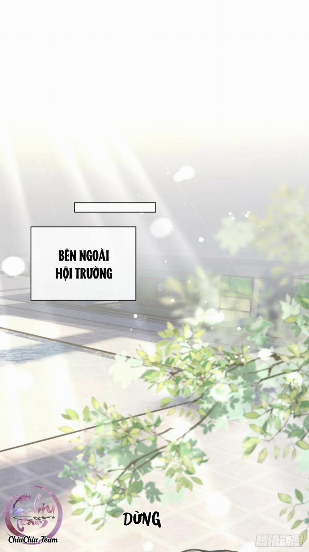 Cún Bự Ăn Hiếp Chủ 40 trang 13