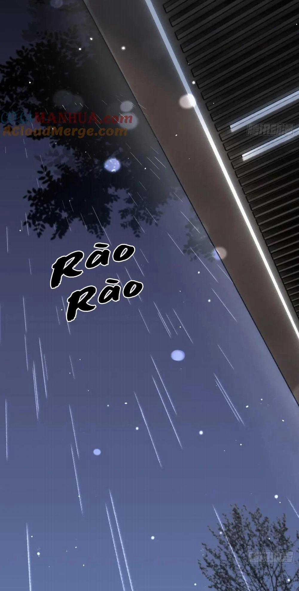 Cún Bự Ăn Hiếp Chủ 55 trang 23