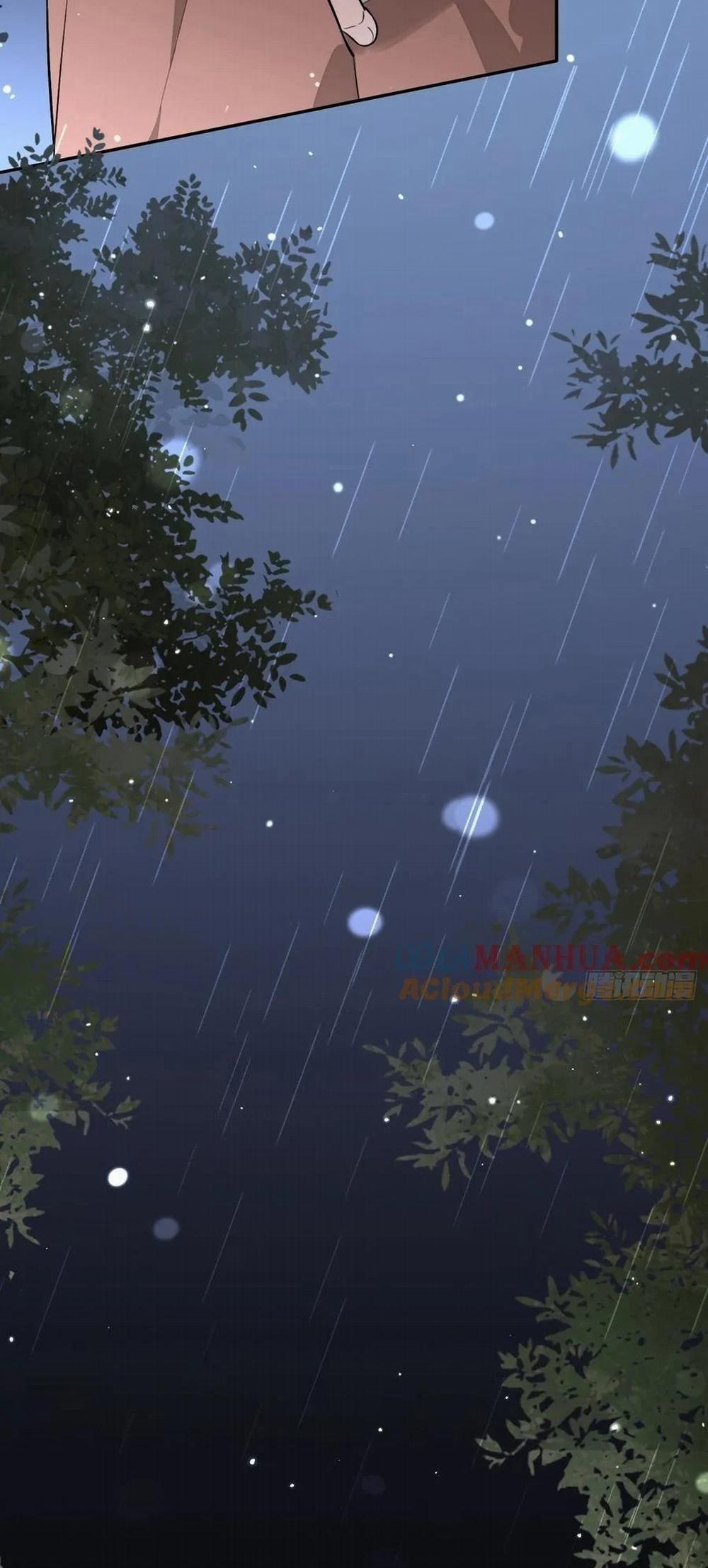 Cún Bự Ăn Hiếp Chủ 55 trang 26