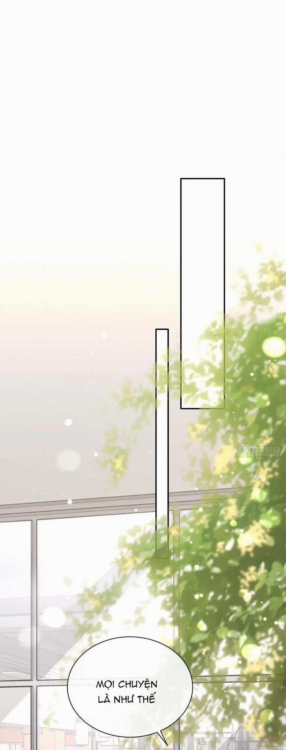 Cún Bự Ăn Hiếp Chủ 56 trang 16