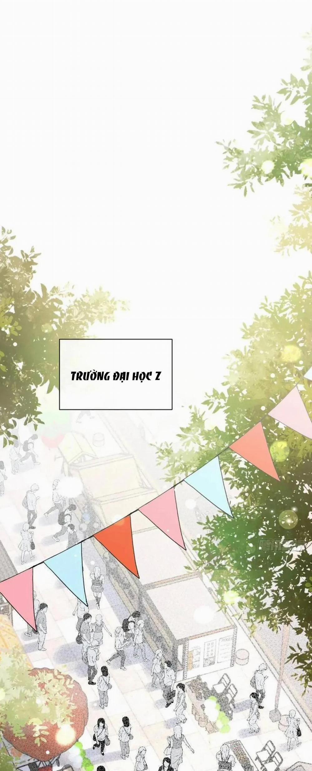 Cún Bự Ăn Hiếp Chủ 66 trang 13