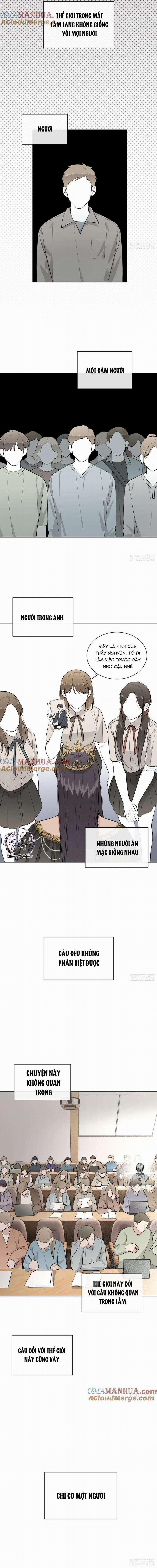 Cún Bự Ăn Hiếp Chủ 72 trang 3