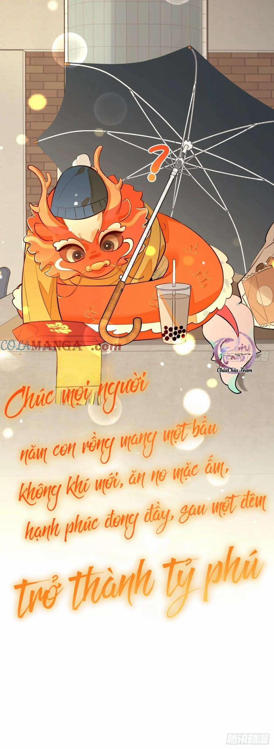 Cún Bự Ăn Hiếp Chủ 75.2 trang 4