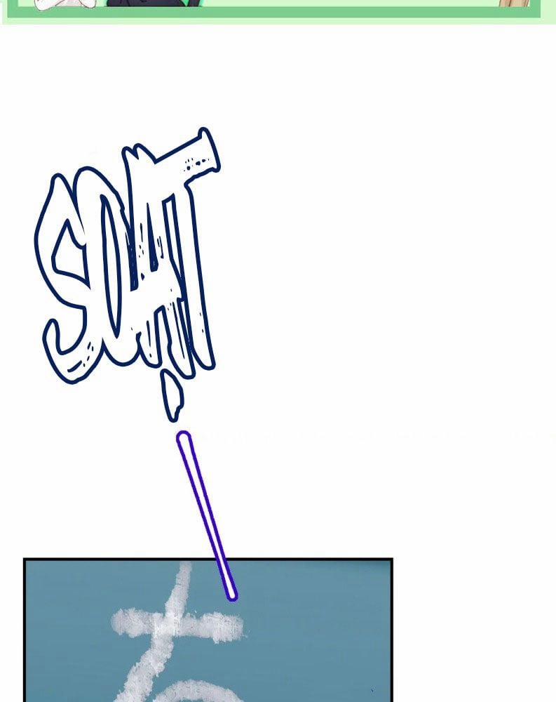 Cún Con Nói Dối Sẽ Bị Ăn Mất 1 trang 1