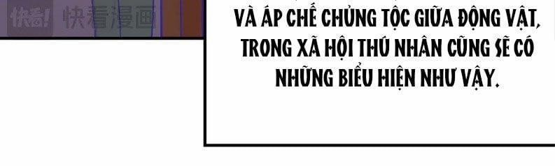 Cún Con Nói Dối Sẽ Bị Ăn Mất 1 trang 17