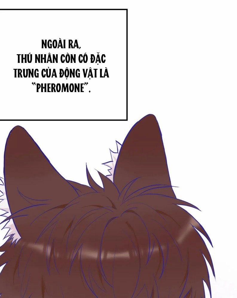 Cún Con Nói Dối Sẽ Bị Ăn Mất 1 trang 18