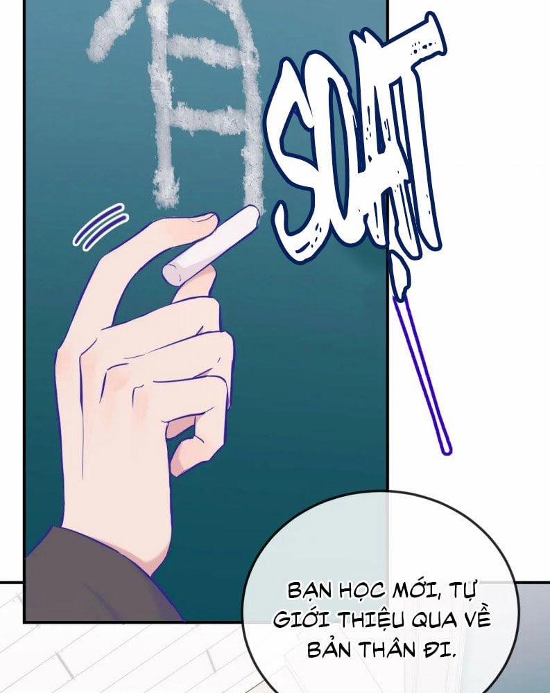 Cún Con Nói Dối Sẽ Bị Ăn Mất 1 trang 2