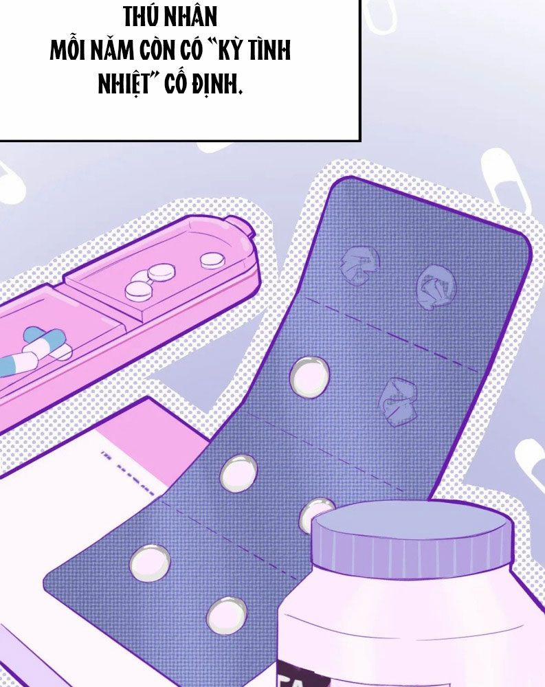 Cún Con Nói Dối Sẽ Bị Ăn Mất 1 trang 21