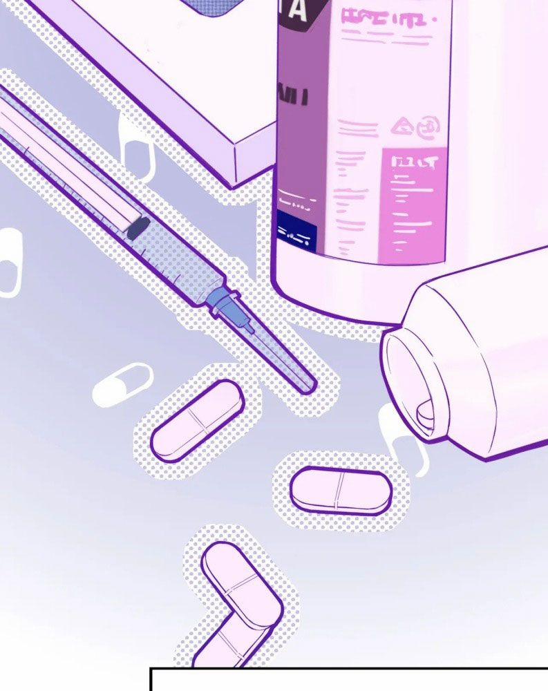 Cún Con Nói Dối Sẽ Bị Ăn Mất 1 trang 22