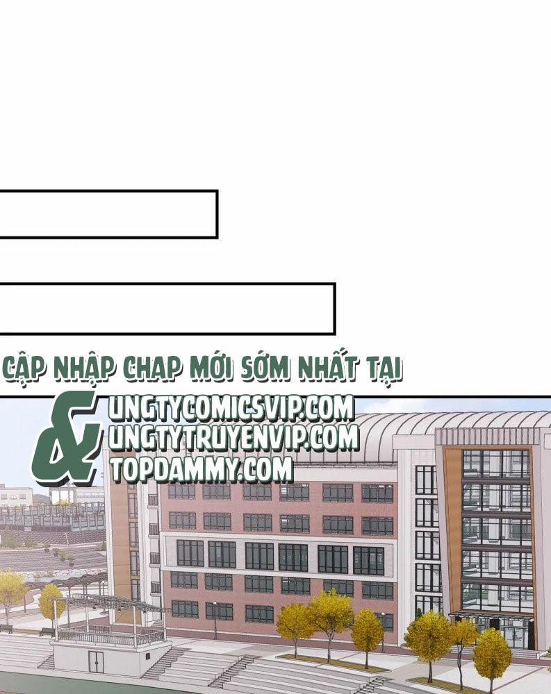 Cún Con Nói Dối Sẽ Bị Ăn Mất 1 trang 35