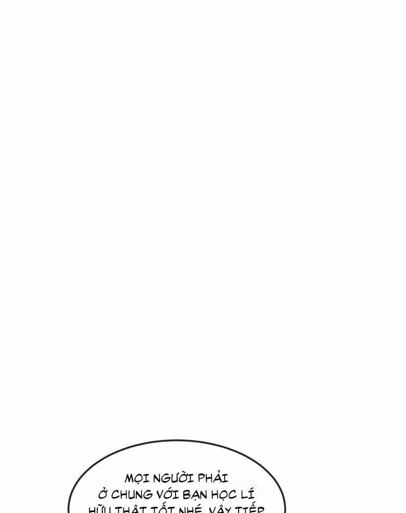 Cún Con Nói Dối Sẽ Bị Ăn Mất 1 trang 43