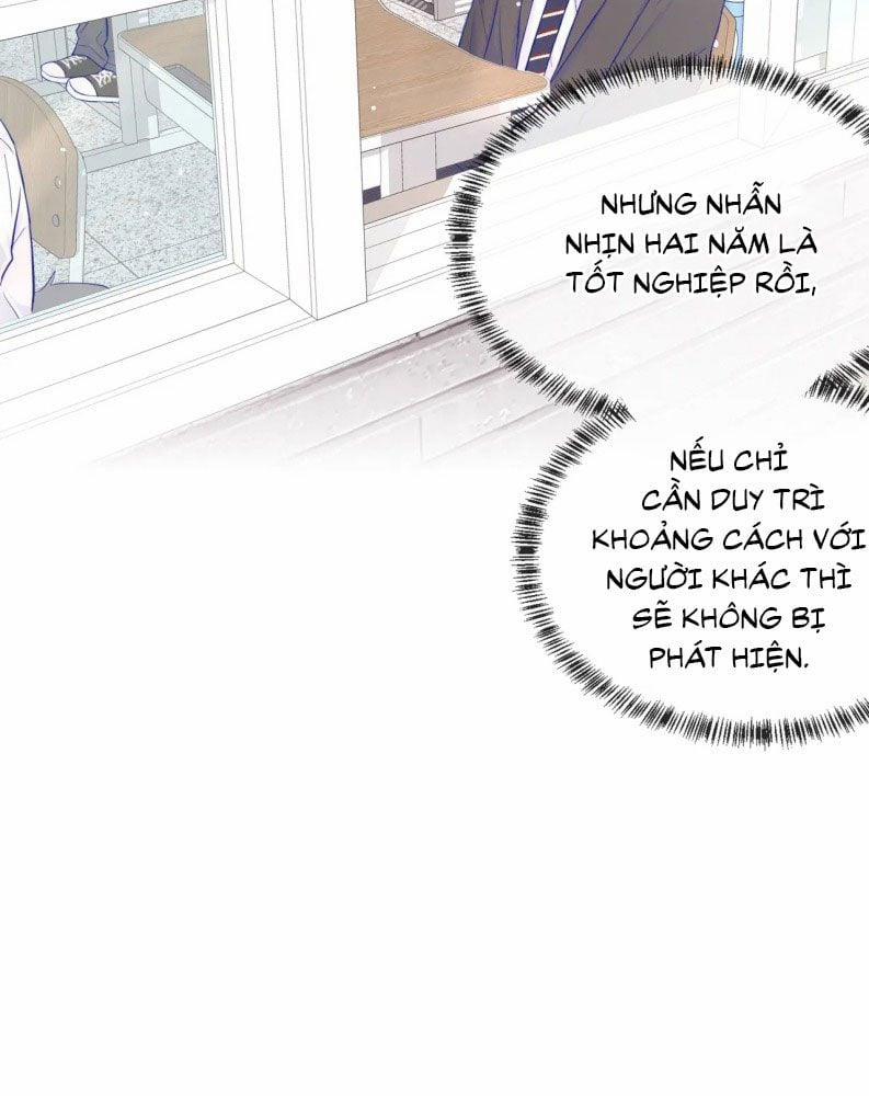 Cún Con Nói Dối Sẽ Bị Ăn Mất 1 trang 47