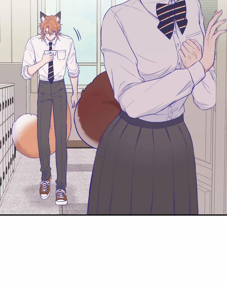 Cún Con Nói Dối Sẽ Bị Ăn Mất 1 trang 69