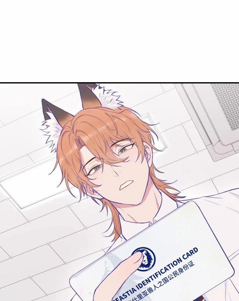 Cún Con Nói Dối Sẽ Bị Ăn Mất 1 trang 71