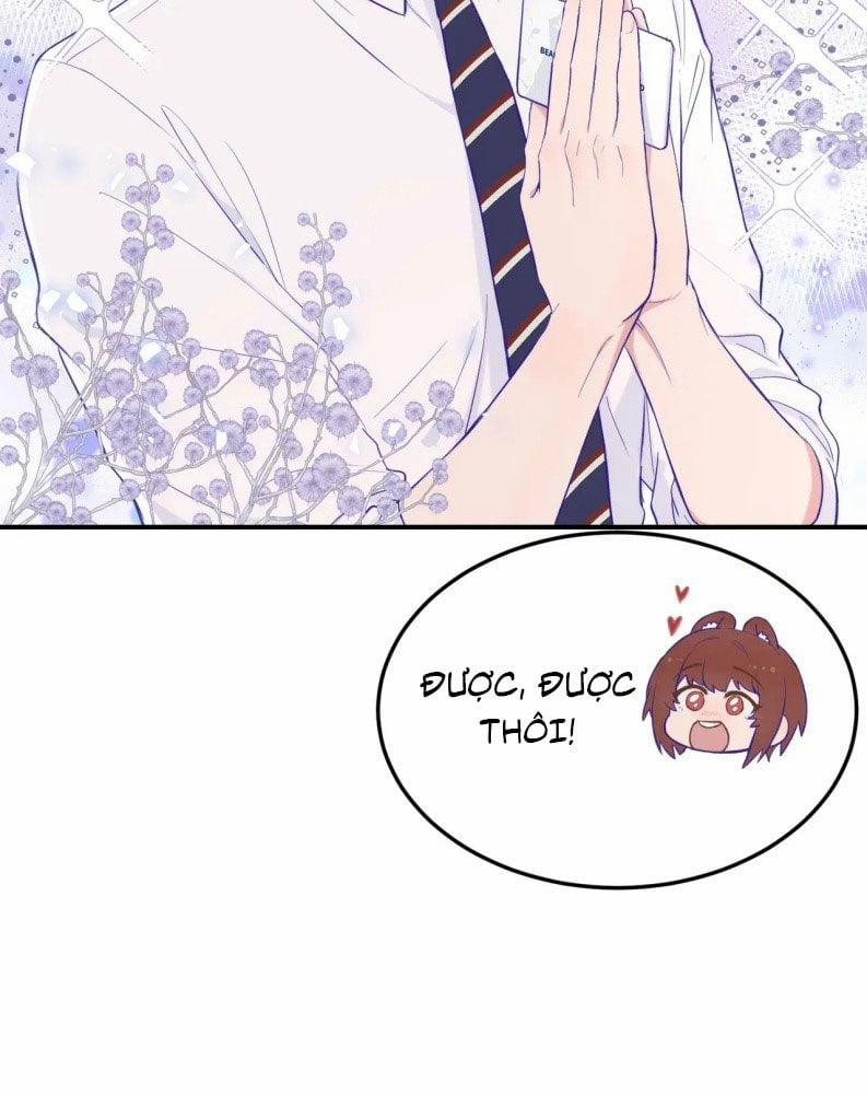 Cún Con Nói Dối Sẽ Bị Ăn Mất 1 trang 75