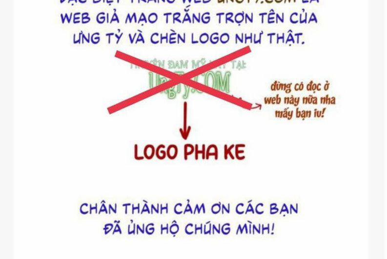 Cún Con Nói Dối Sẽ Bị Ăn Mất 1 trang 87