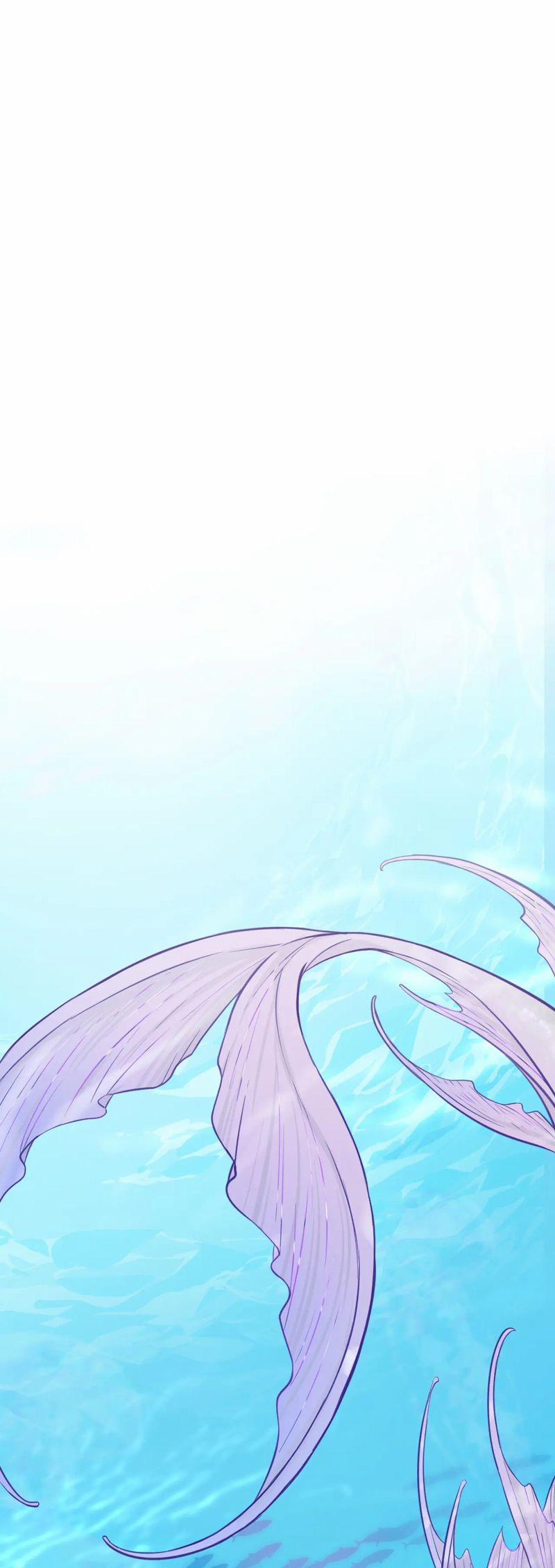 Cún Con Nói Dối Sẽ Bị Ăn Mất 14 trang 31