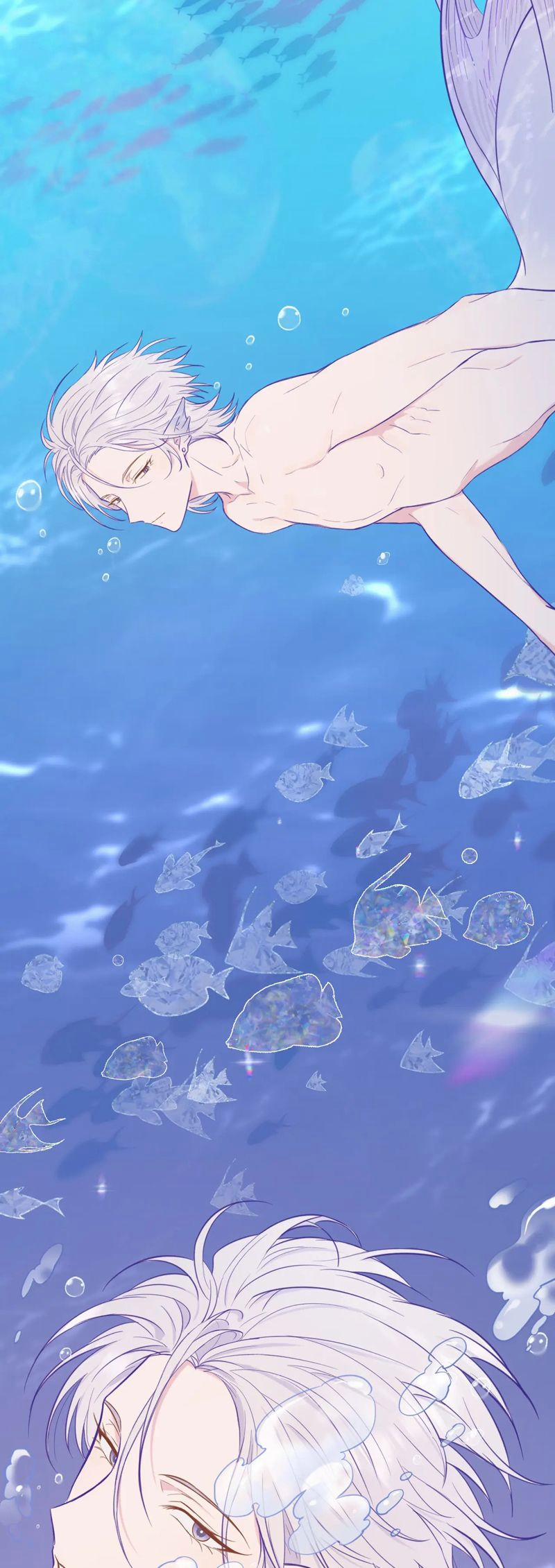 Cún Con Nói Dối Sẽ Bị Ăn Mất 14 trang 32