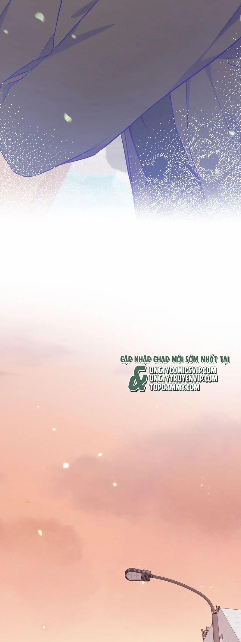 Cún Con Nói Dối Sẽ Bị Ăn Mất 19 trang 28