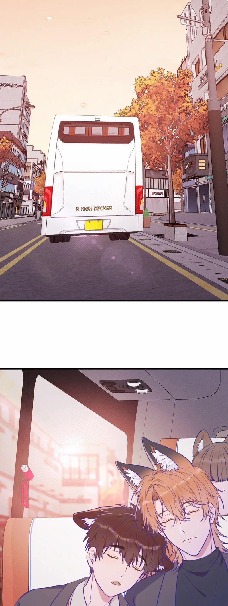 Cún Con Nói Dối Sẽ Bị Ăn Mất 19 trang 29