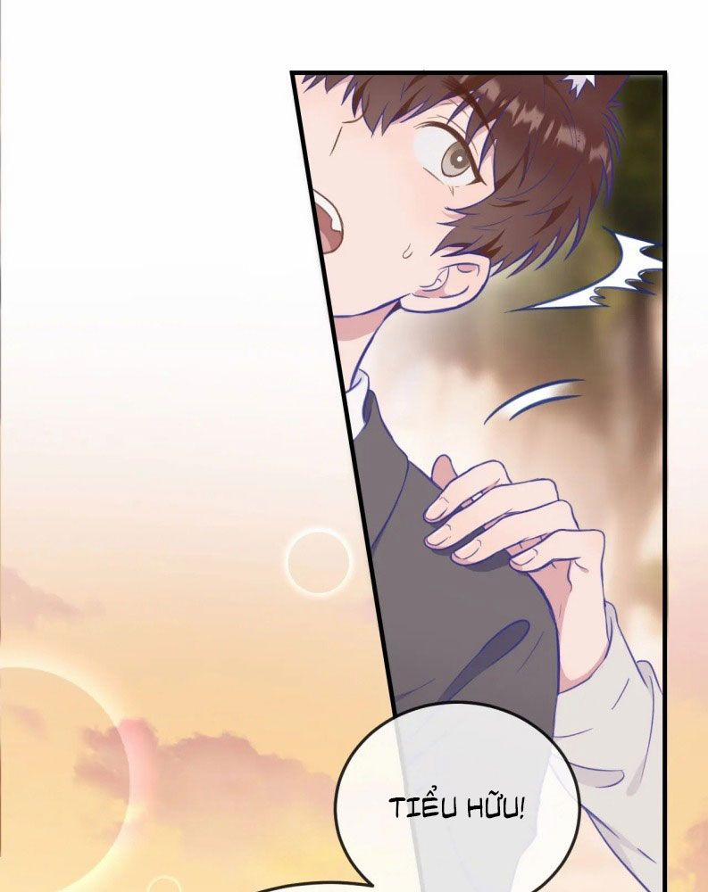 Cún Con Nói Dối Sẽ Bị Ăn Mất 2 trang 17