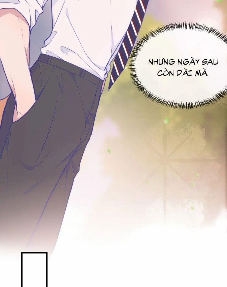 Cún Con Nói Dối Sẽ Bị Ăn Mất 2 trang 27