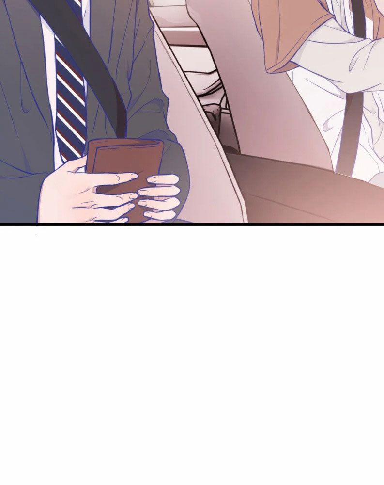 Cún Con Nói Dối Sẽ Bị Ăn Mất 2 trang 30