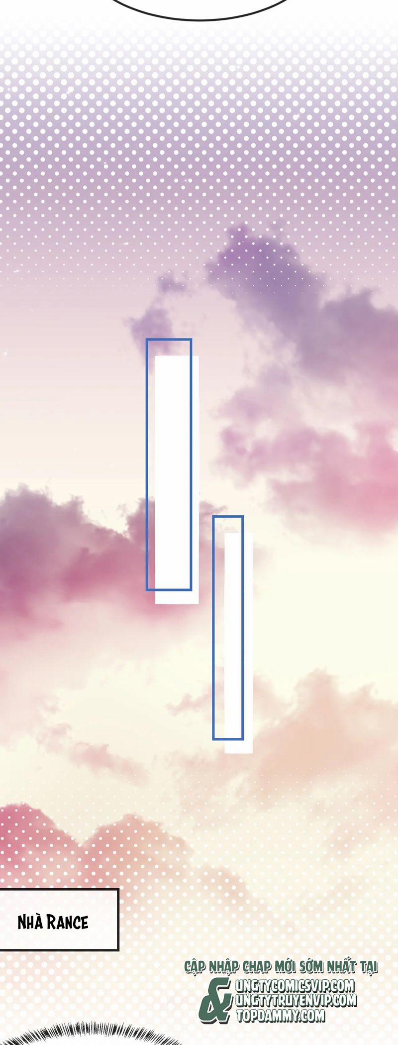 Cún Con Nói Dối Sẽ Bị Ăn Mất 24 trang 30