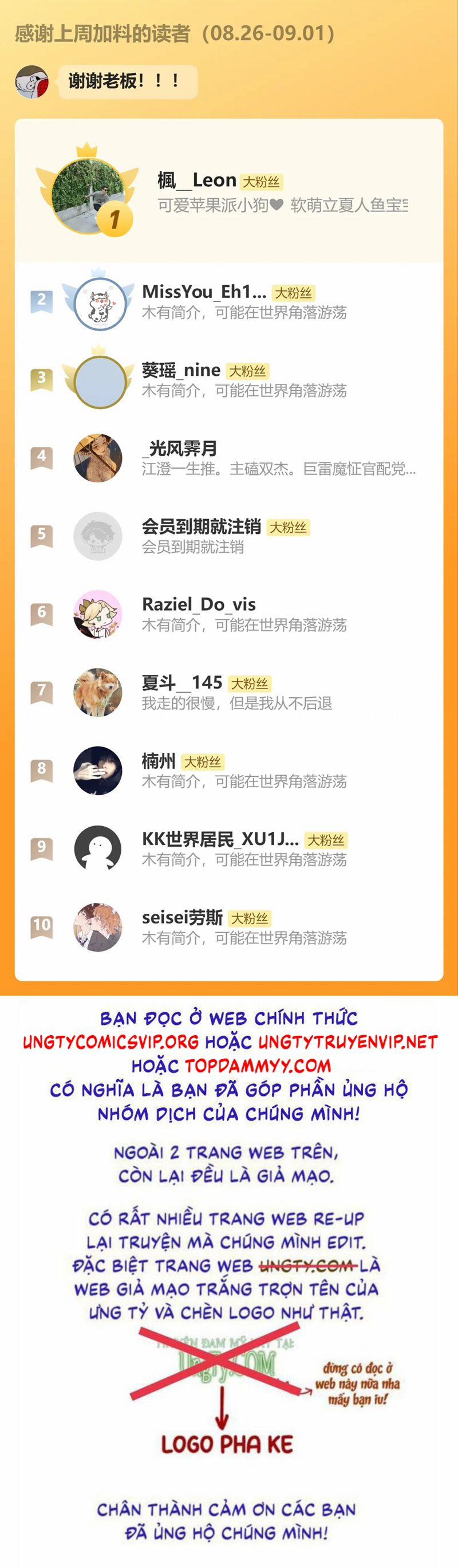 Cún Con Nói Dối Sẽ Bị Ăn Mất 25 trang 37