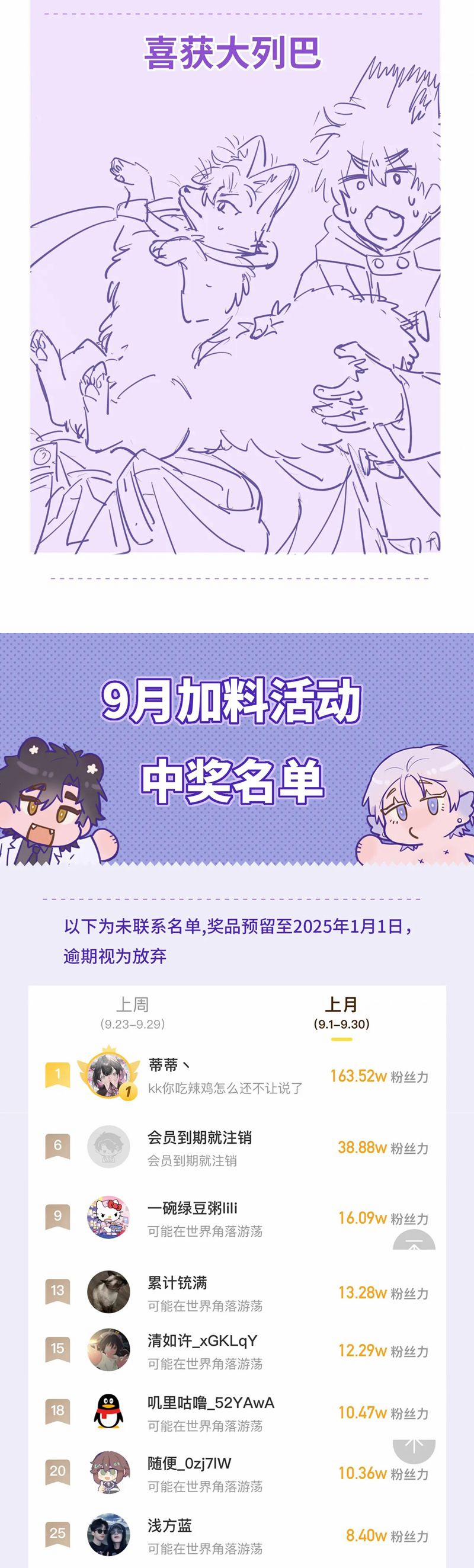 Cún Con Nói Dối Sẽ Bị Ăn Mất 31 trang 34