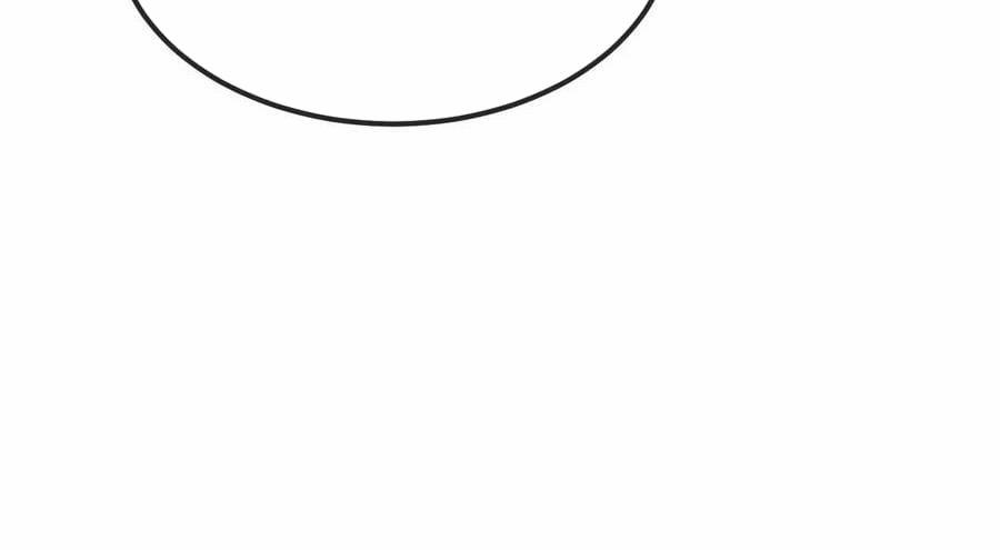 Cún Con Nói Dối Sẽ Bị Ăn Mất 33 trang 4