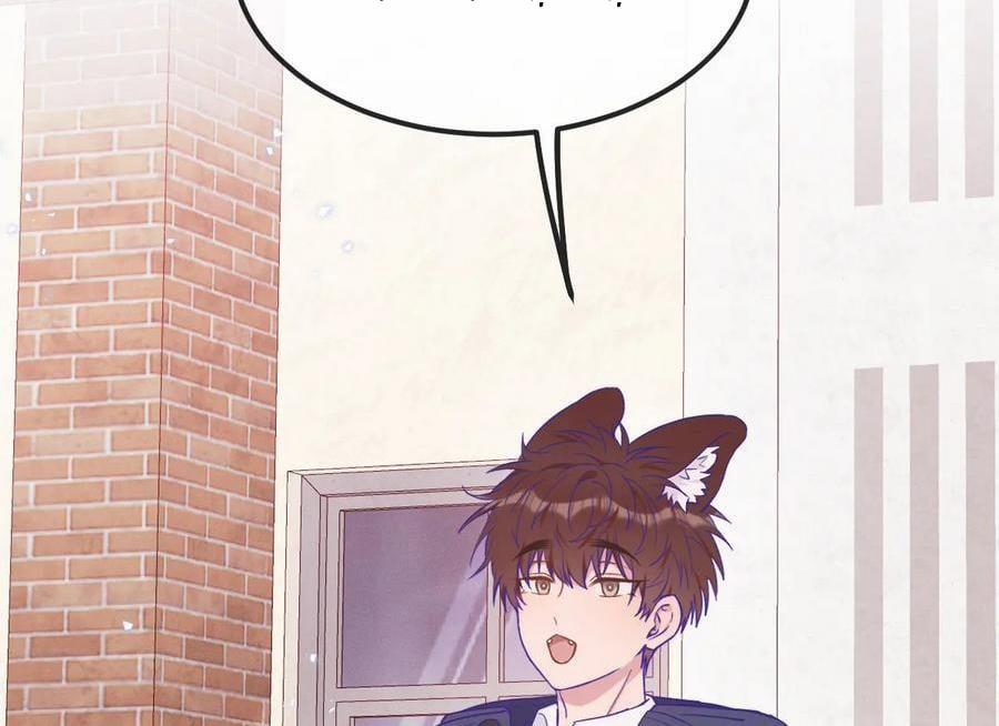 Cún Con Nói Dối Sẽ Bị Ăn Mất 33 trang 9