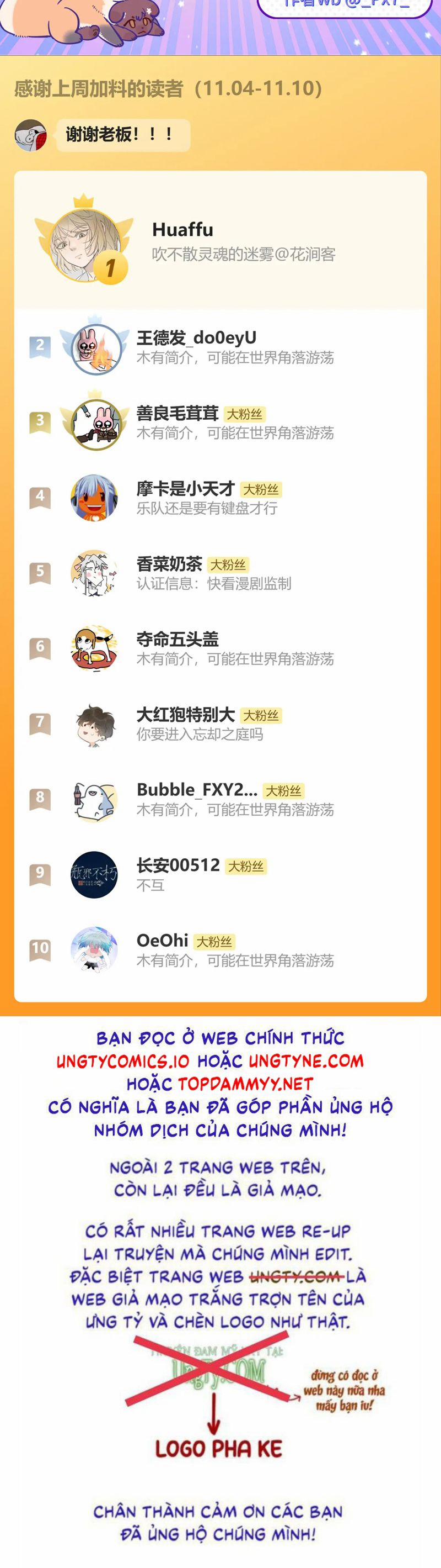 Cún Con Nói Dối Sẽ Bị Ăn Mất 34 trang 33