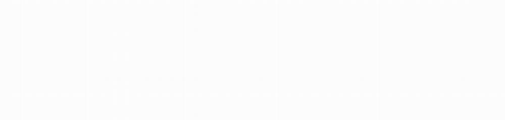 Cún Con Nói Dối Sẽ Bị Ăn Thịt 20 trang 15