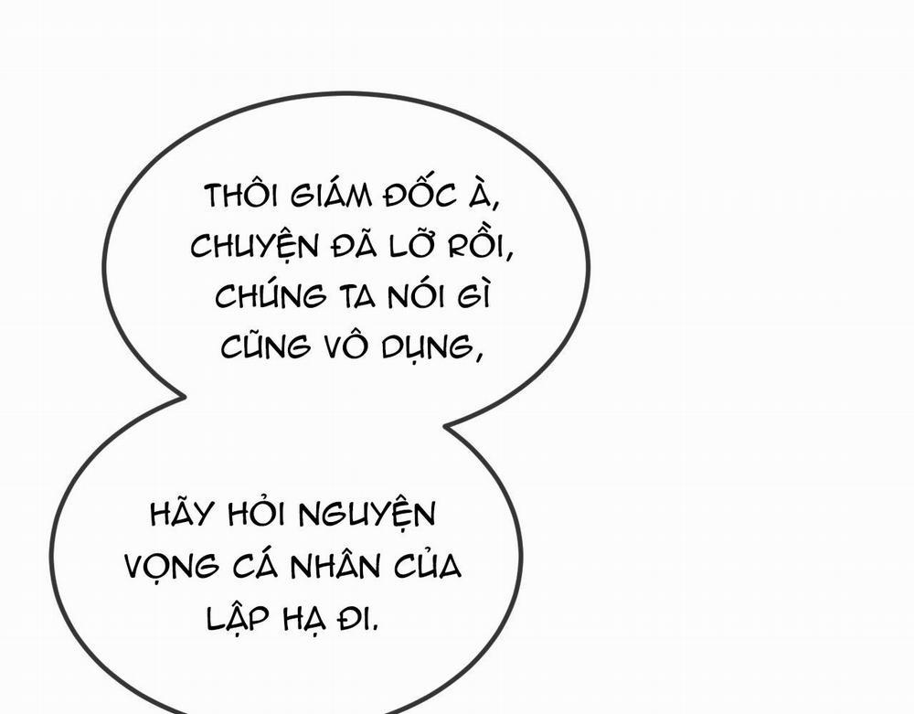 Cún Con Nói Dối Sẽ Bị Ăn Thịt 20 trang 24