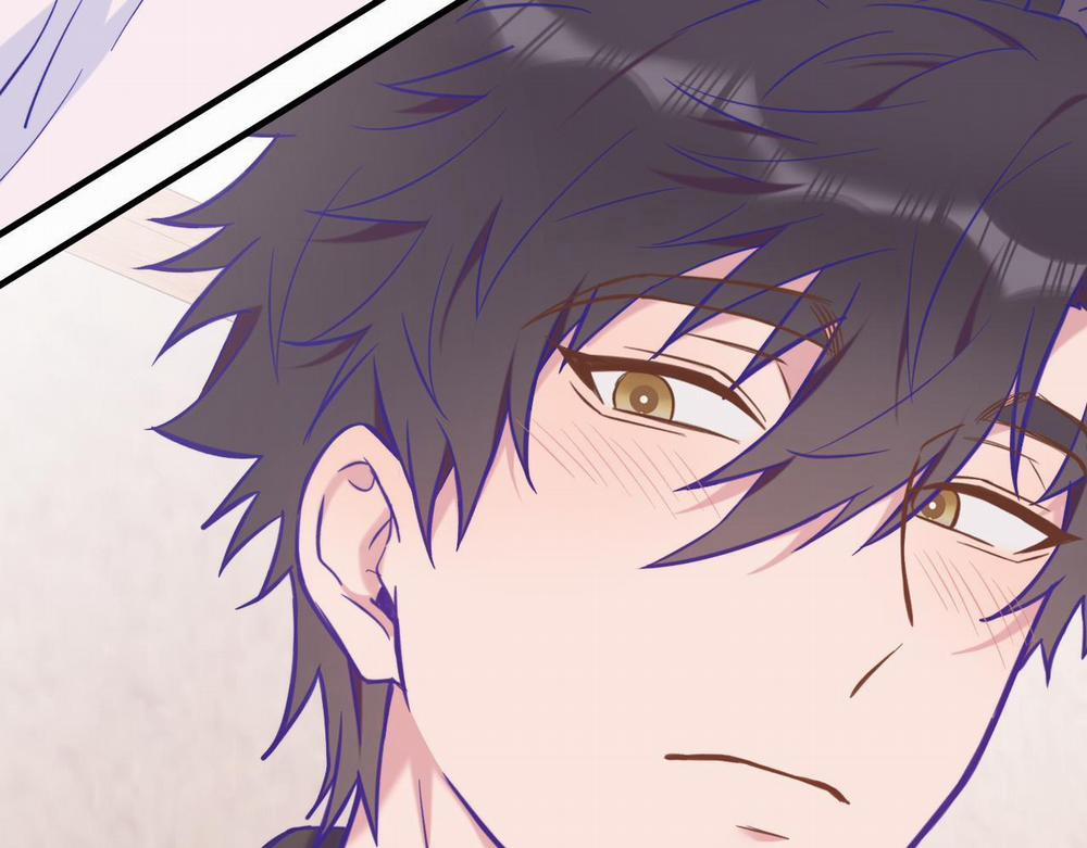 Cún Con Nói Dối Sẽ Bị Ăn Thịt 20 trang 32