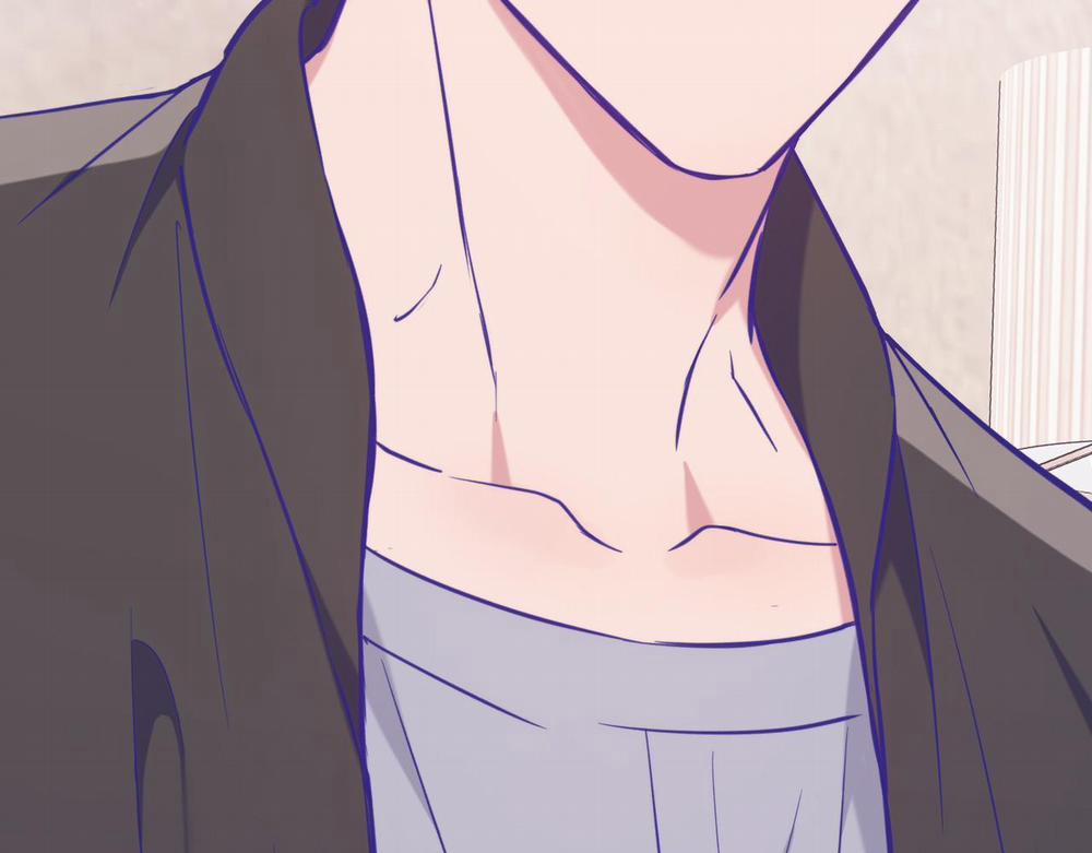 Cún Con Nói Dối Sẽ Bị Ăn Thịt 20 trang 33