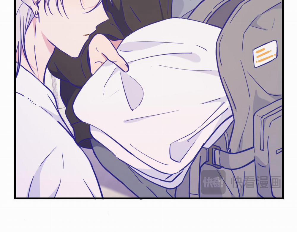 Cún Con Nói Dối Sẽ Bị Ăn Thịt 20 trang 39