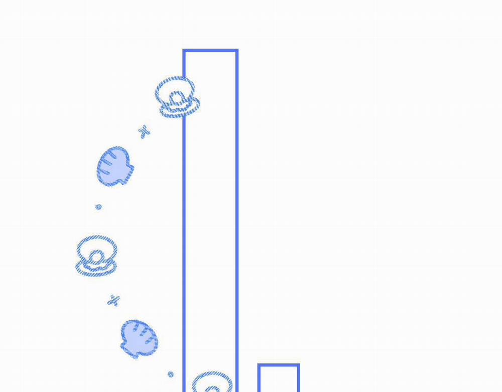 Cún Con Nói Dối Sẽ Bị Ăn Thịt 20 trang 40