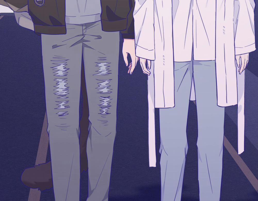 Cún Con Nói Dối Sẽ Bị Ăn Thịt 20 trang 44