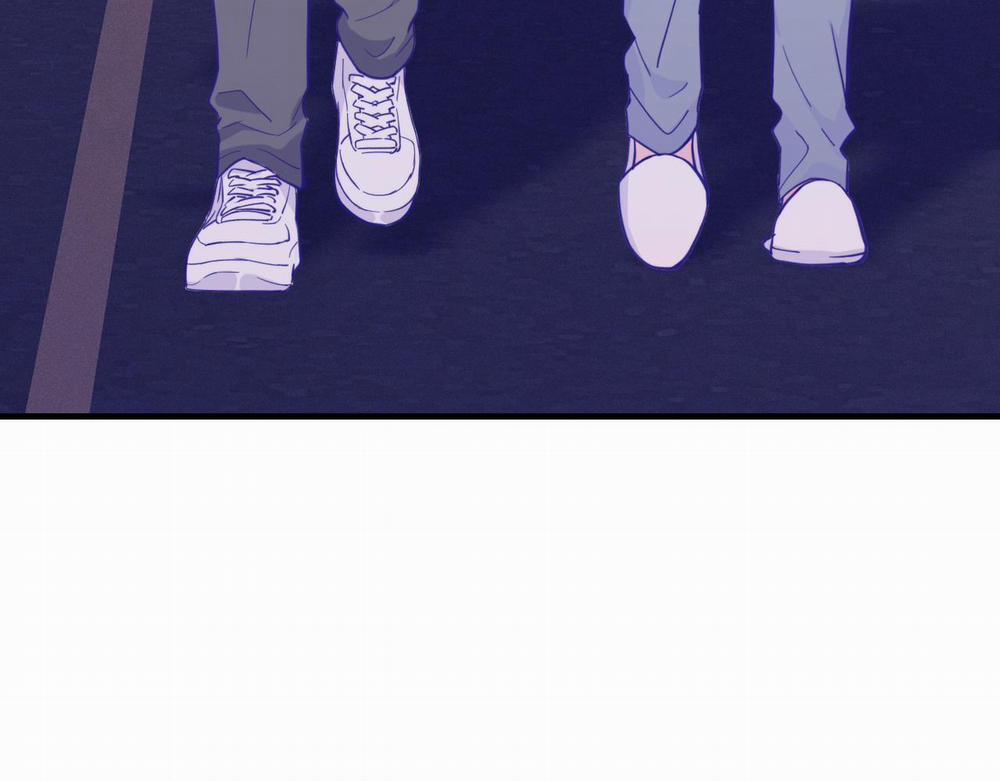 Cún Con Nói Dối Sẽ Bị Ăn Thịt 20 trang 45